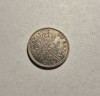 50 Bani 1914 Piesa Frumoasa