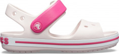 Sandale Copii pe apa Crocs Crocband Sandal Kids foto