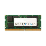 Memorie laptop V7 4GB (1x4GB) DDR4 2133MHz CL15 1.2V