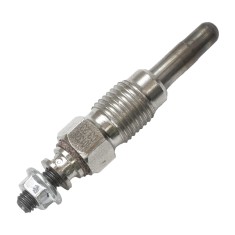 Bujie Incandescenta 153747 101328