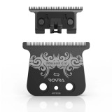 Cumpara ieftin Cutit masina de contur - ROVRA - Super Cut - Advanced - RT505B