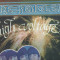AS - THE BEATLES 2 - HIGH VOLTAGE (DISC VINIL, LP)