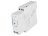 Timer 0,05s-10zile SPDT 250VAC 16A 24-240V