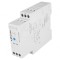 Timer 0,05s-10zile SPDT 250VAC 16A 24-240V