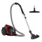 ASPIRATOR FARA SAC PHILIPS FC9729/09