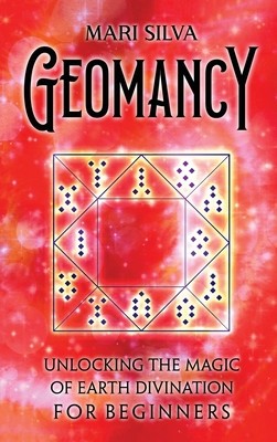 Geomancy: Unlocking the Magic of Earth Divination for Beginners foto