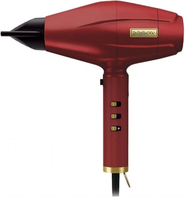 REDFX 2200W DIGITAL DRYER foto