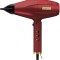 REDFX 2200W DIGITAL DRYER