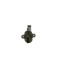 BOSCH 0 280 218 419 senzor debit aer