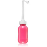 MomCare by Lina Intimate Showers irigator intim 1 buc