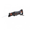 Ferastrau Sabie Profesional RS 1200