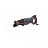 Ferastrau Sabie Profesional RS 1200