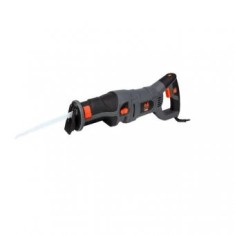 Ferastrau Sabie Profesional RS 1200