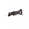 Ferastrau Sabie Profesional RS 1200