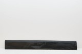 Bandou ușă culisantă st&acirc;nga RENAULT MASTER III Furgon FV 2020 OEM: 828210160R,828213589R 17147966