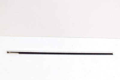 Chedar geam ușă dreapta față AUDI E-TRON GEN 2020 OEM: 4KE837476 16027561 foto