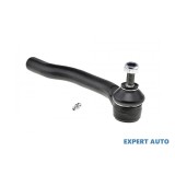 Capat de bara Nissan Leaf (2010-&gt;)[ZE0] #1