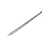 Tarus Impamantare Profil Y 19x19x29 mm, 150 cm, Otel Zincat, OEM