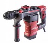 Ciocan rotopercutor 1800W x 35mm SDS-plus 6J viteza variabila RDP-HD56, Raider 012202