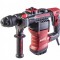 Ciocan rotopercutor 1800W x 35mm SDS-plus 6J viteza variabila RDP-HD56, Raider 012202