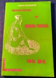 Miracolul sanatatii prin medicina tibetana amchi kunsang gso-ba rig-pa