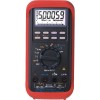 Multimetru digital, BRYMEN, BM857S, 500mV-1kV, 0.5mA-10A