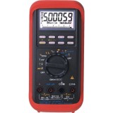 multimetru digital, BRYMEN, BM857S, 500mV-1kV, 0.5mA-10A