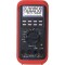 multimetru digital, BRYMEN, BM857S, 500mV-1kV, 0.5mA-10A