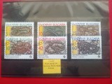 BULGARIA 1