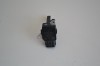 Debitmetru de aer LEXUS RX _L1_ 2013 OEM: 22204-0V020 1476969