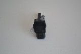 Debitmetru de aer LEXUS RX _L1_ 2013 OEM: 22204-0V020 1476969