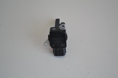 Debitmetru de aer LEXUS RX _L1_ 2013 OEM: 22204-0V020 1476969 foto