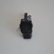 Debitmetru de aer LEXUS RX _L1_ 2013 OEM: 22204-0V020 1476969