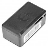 Cumpara ieftin GPS tracker iUni MF11, Microfon incorporat, Ascultare in timp real