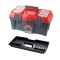 Cutie scule 18 PPR PROLINE 35738