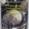 PRELUCRAREA INFORMATIEI IN MECANISMUL INVATARII de MEDA TRUTA , 2003 , DEDICATIE *