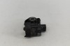Senzor de impact st&acirc;nga spate KIA SPORTAGE V NQ5 2023 OEM: 95920-M6000 26335313