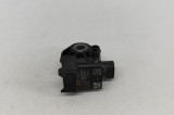 Senzor de impact st&acirc;nga spate KIA SPORTAGE V NQ5 2023 OEM: 95920-M6000 26335313