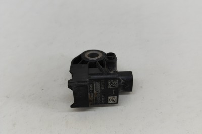 Senzor de impact st&amp;acirc;nga spate KIA SPORTAGE V NQ5 2023 OEM: 95920-M6000 26335313 foto