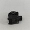 Senzor de impact st&acirc;nga spate KIA SPORTAGE V NQ5 2023 OEM: 95920-M6000 26335313