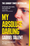 My Absolute Darling | Gabriel Tallent, Fourth Estate