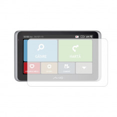 Folie de protectie Clasic Smart Protection GPS GPS Mio MiVue Drive 60 LM / 65 LM foto