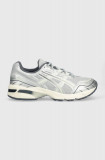 Asics sneakers GEL-1090 culoarea gri 1203A241.020-020