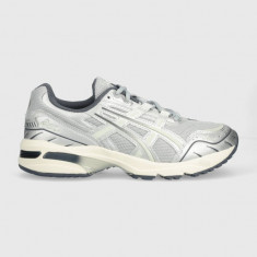 Asics sneakers GEL-1090 culoarea gri 1203A241.020-020