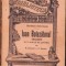 C4255N Ioan Botezătorul de Hermann Sudermann, Biblioteca pentru toți
