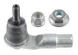 Cap de bara Audi A3; Cupra Formentor, Leon; Ford Tourneo Connect Grand Tourneo Connect; Seat Leon; Skoda Kodiaq II; VW Caddy California V Camper,