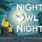 Night Owl Night