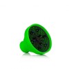 Difuzor universal verde Gettin Fluo, LABOR PRO