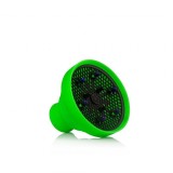 Difuzor universal verde Gettin Fluo