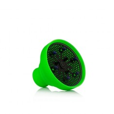 Difuzor universal verde Gettin Fluo